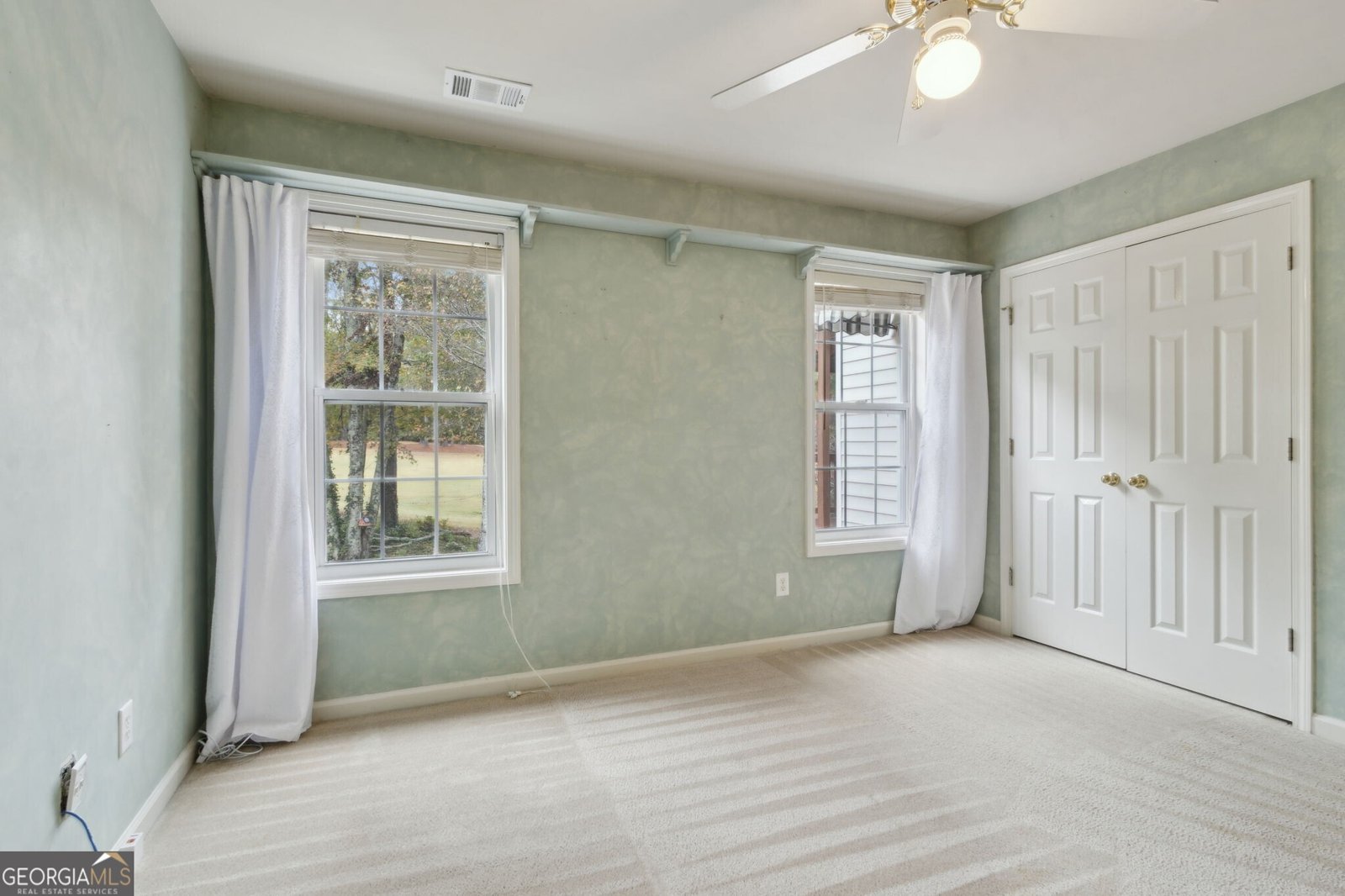 2422 Oak Bluff Drive Dacula - 41