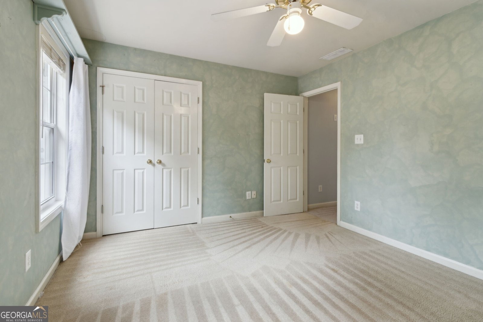 2422 Oak Bluff Drive Dacula - 42