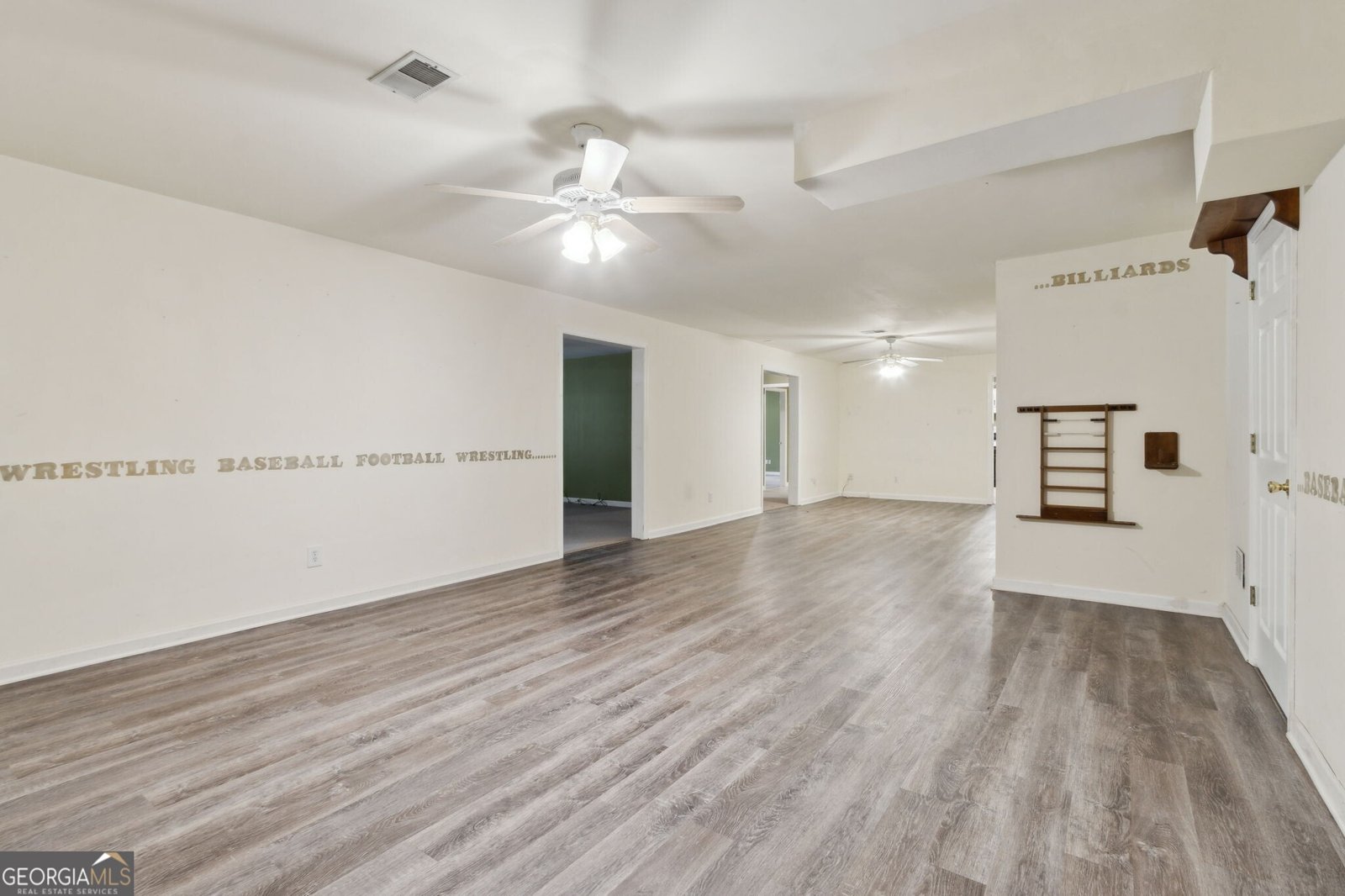 2422 Oak Bluff Drive Dacula - 43