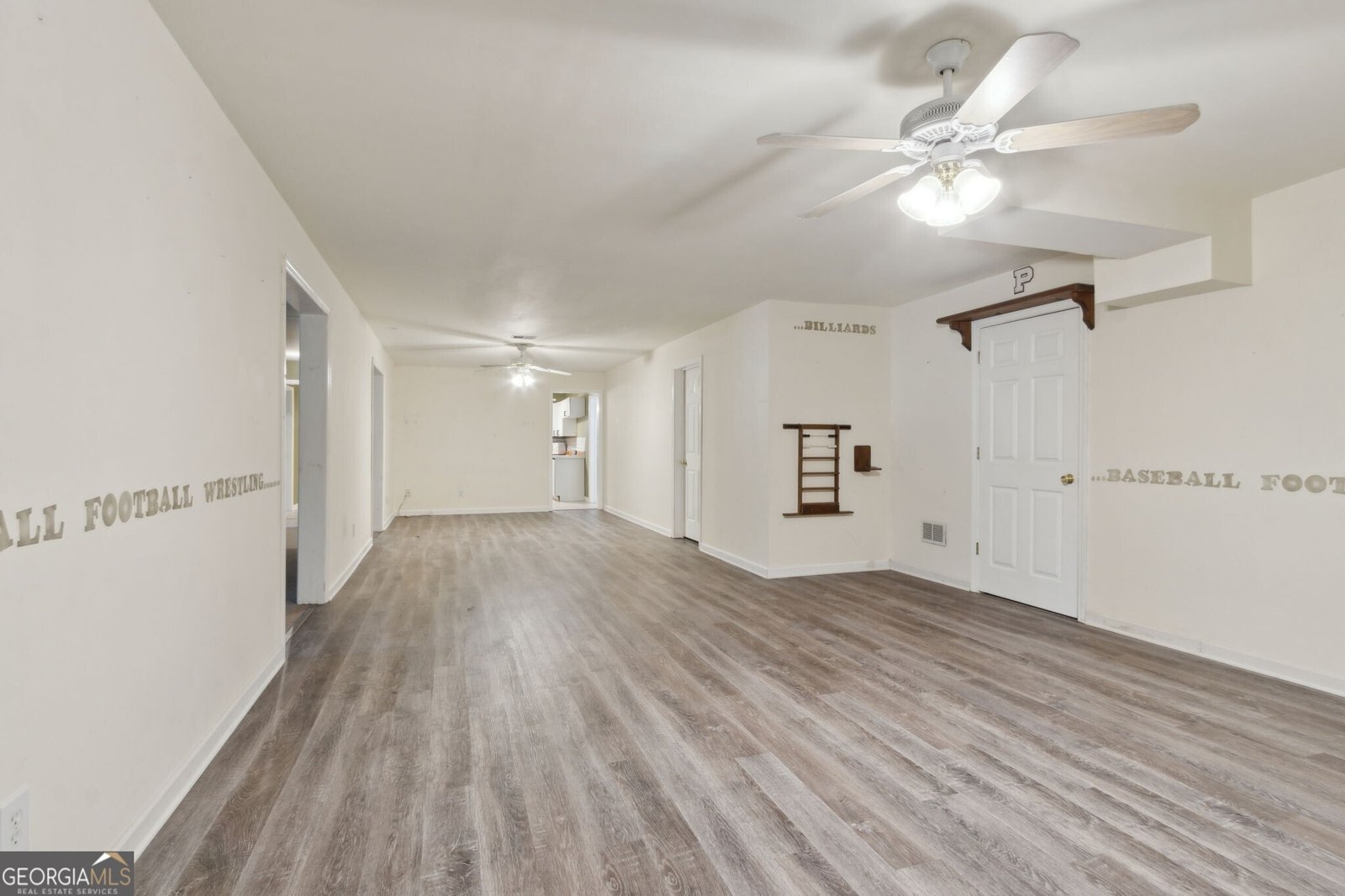 2422 Oak Bluff Drive Dacula - 44