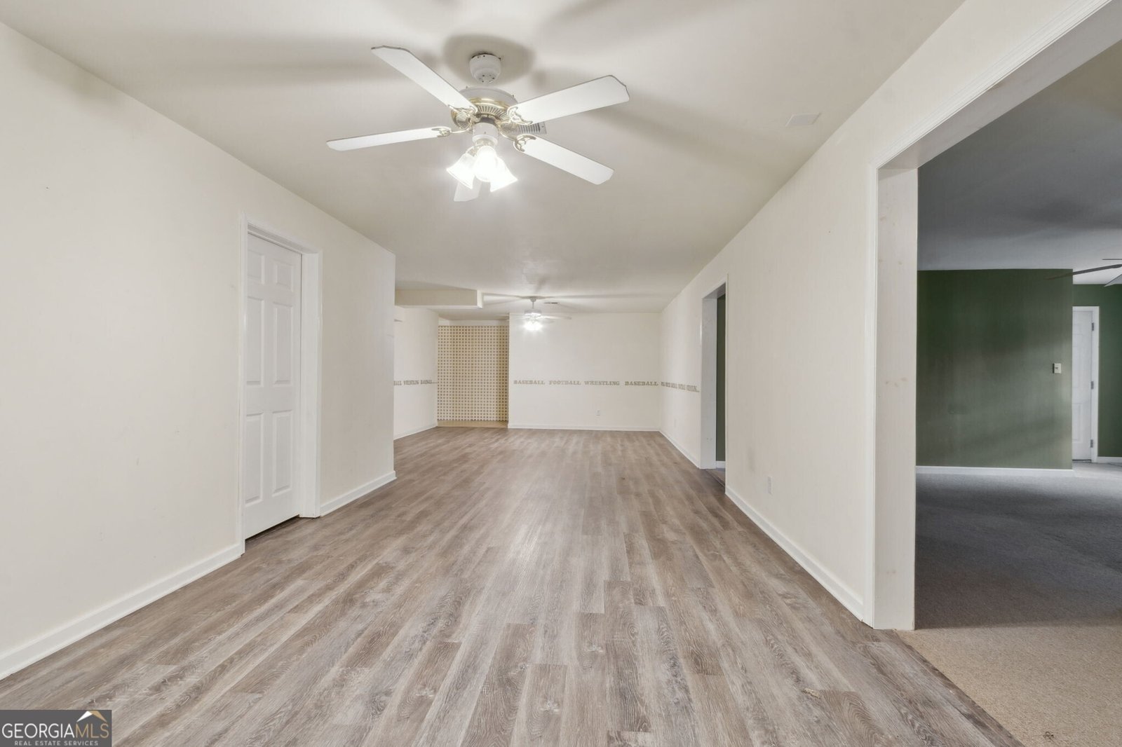 2422 Oak Bluff Drive Dacula - 45