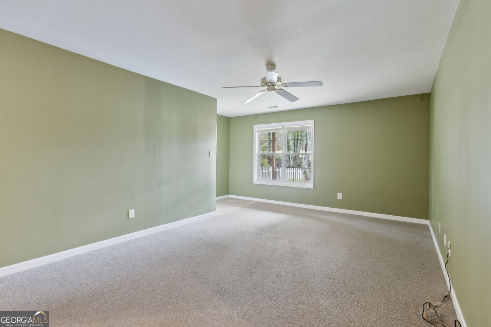 2422 Oak Bluff Drive Dacula - 46