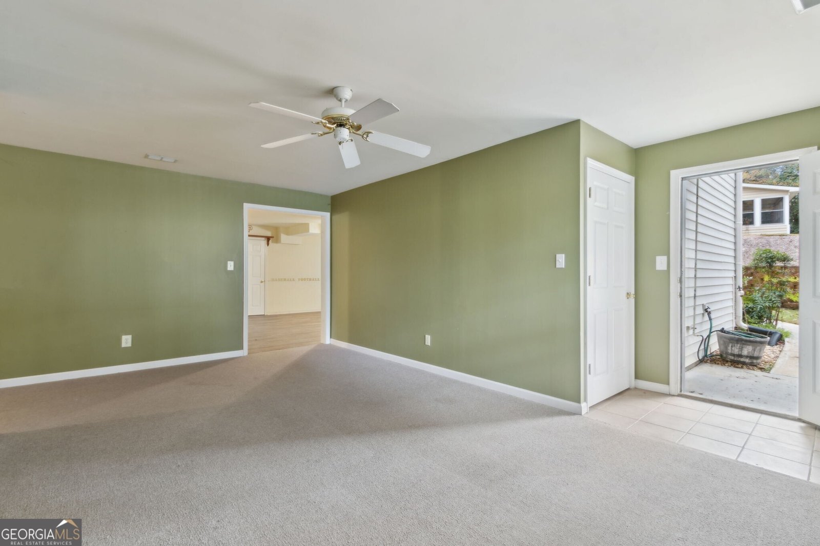 2422 Oak Bluff Drive Dacula - 47