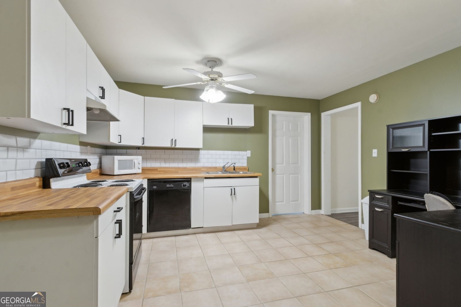 2422 Oak Bluff Drive Dacula - 49