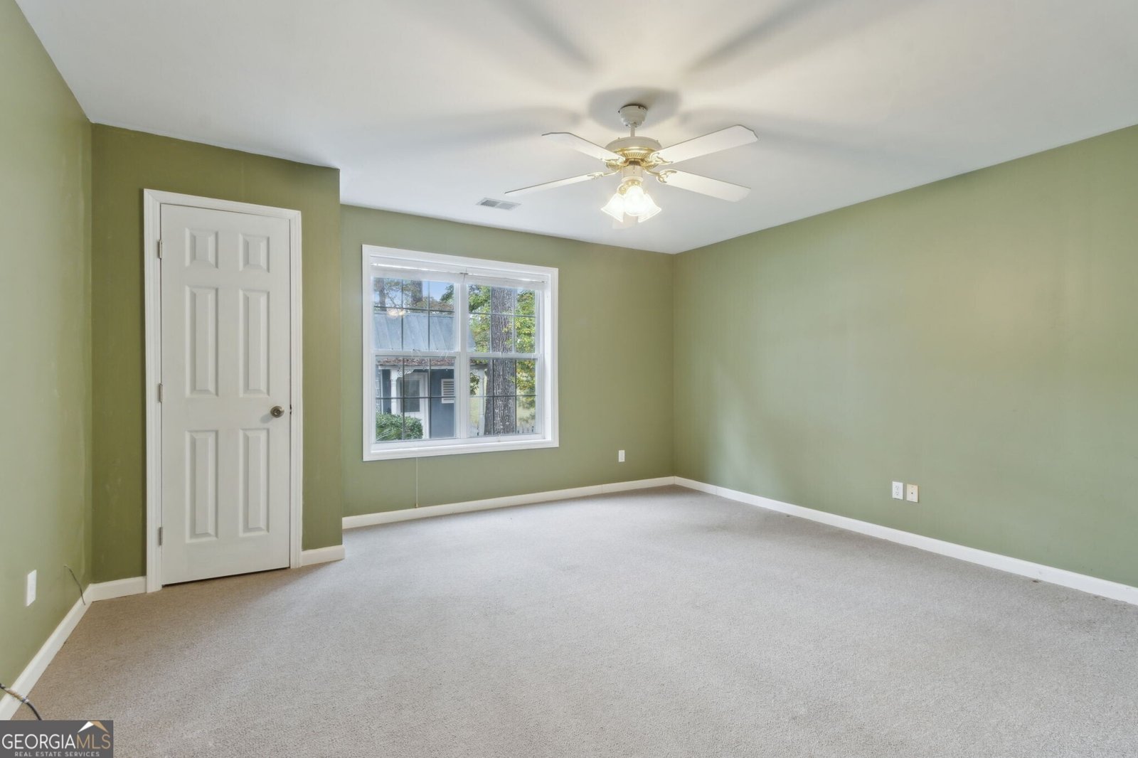 2422 Oak Bluff Drive Dacula - 51