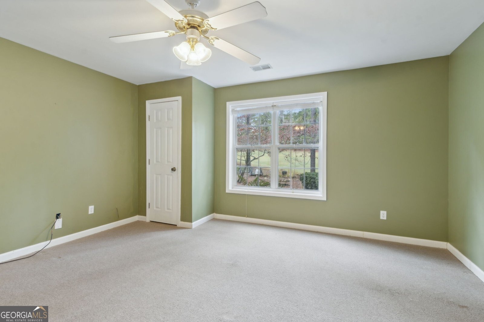 2422 Oak Bluff Drive Dacula - 52