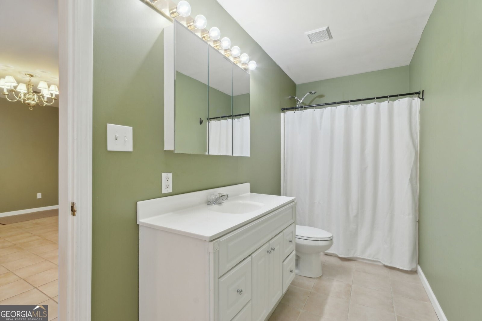 2422 Oak Bluff Drive Dacula - 53