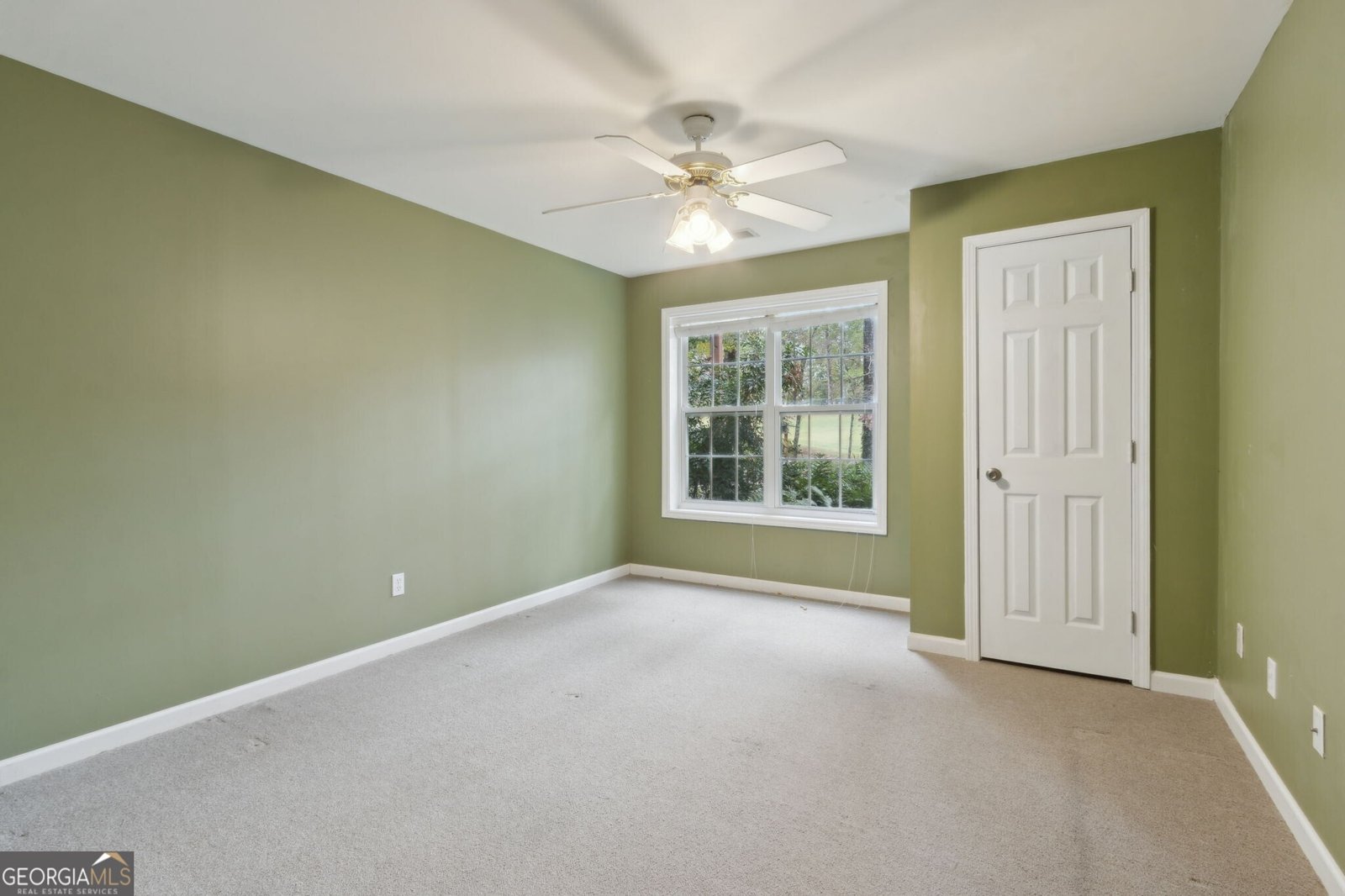 2422 Oak Bluff Drive Dacula - 54