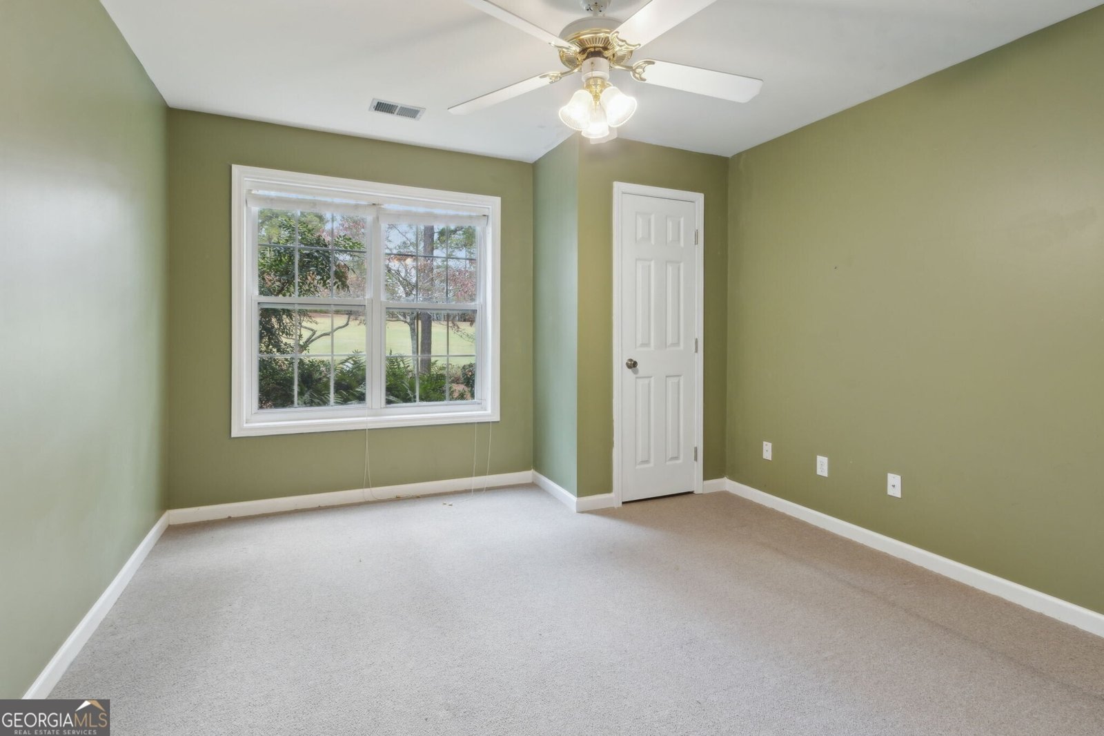 2422 Oak Bluff Drive Dacula - 55