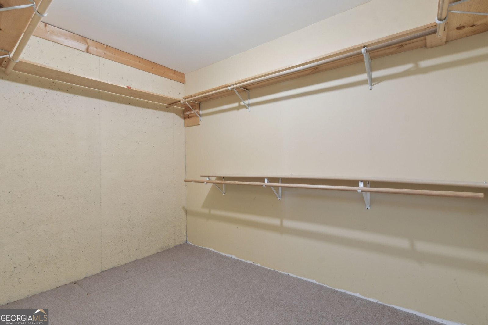 2422 Oak Bluff Drive Dacula - 56