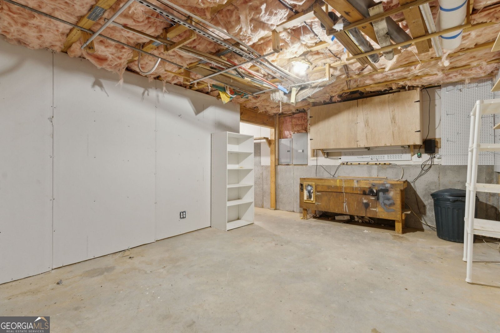 2422 Oak Bluff Drive Dacula - 58