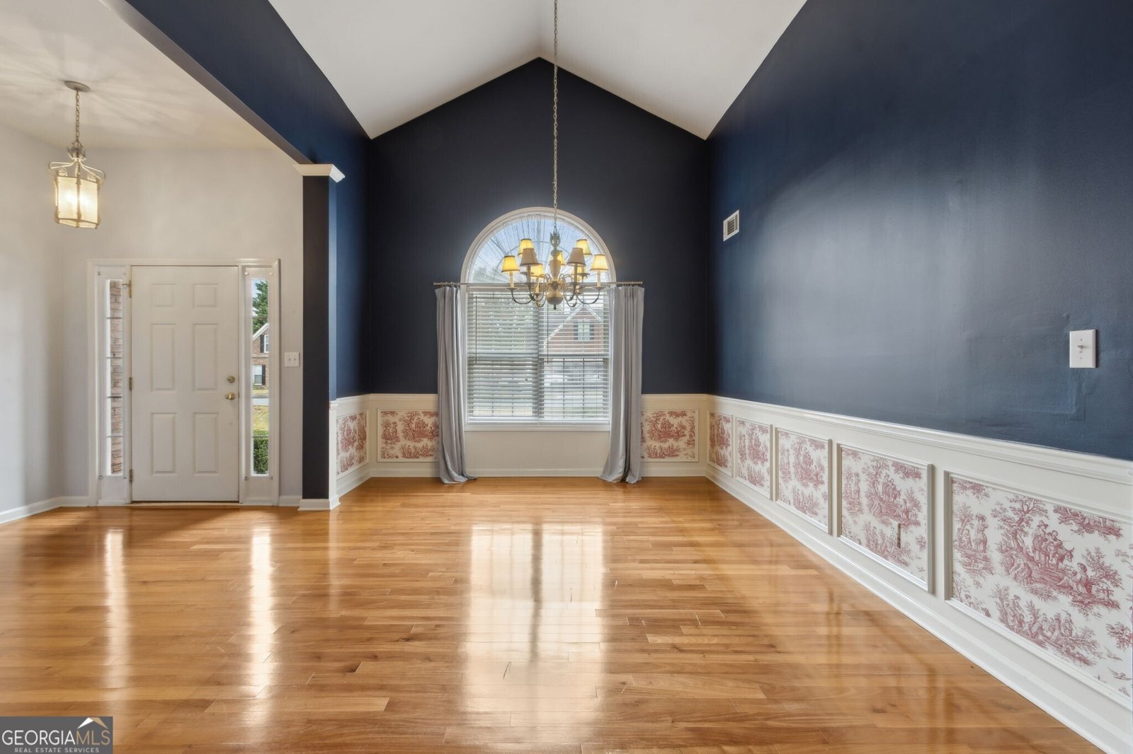 2422 Oak Bluff Drive Dacula - 6