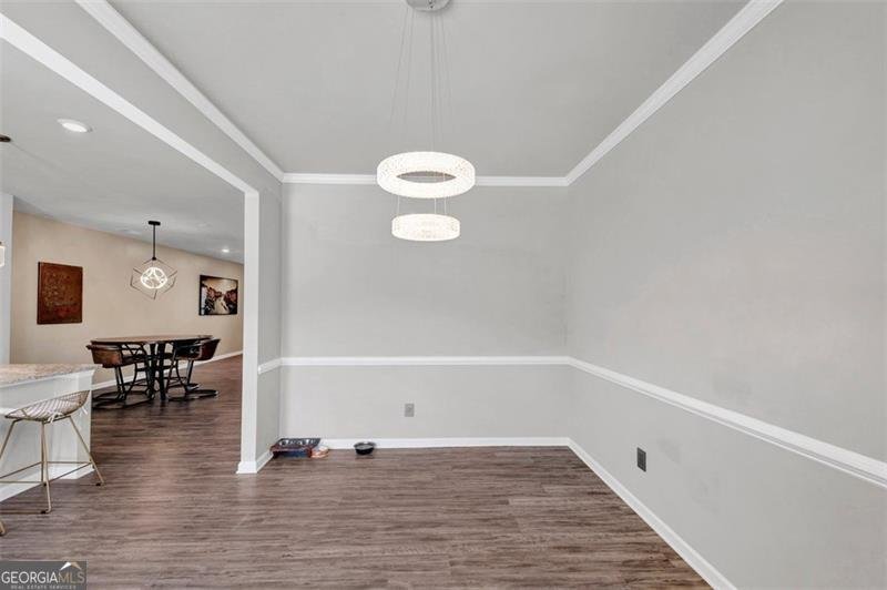 501 RUTHS Drive Woodstock - 8