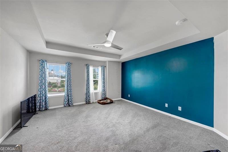 501 RUTHS Drive Woodstock - 9