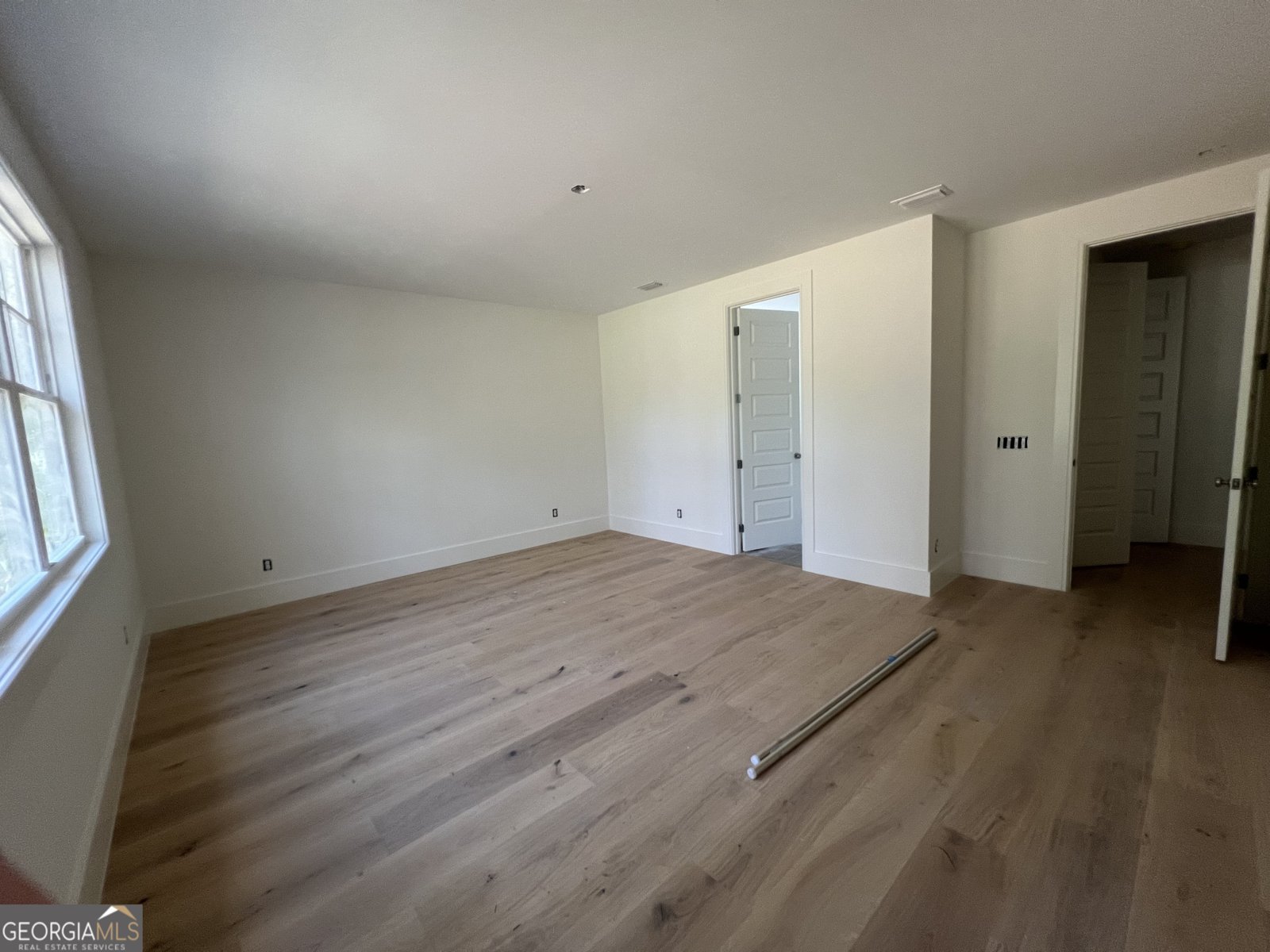 110 Clubhouse Circle St. Marys - 10