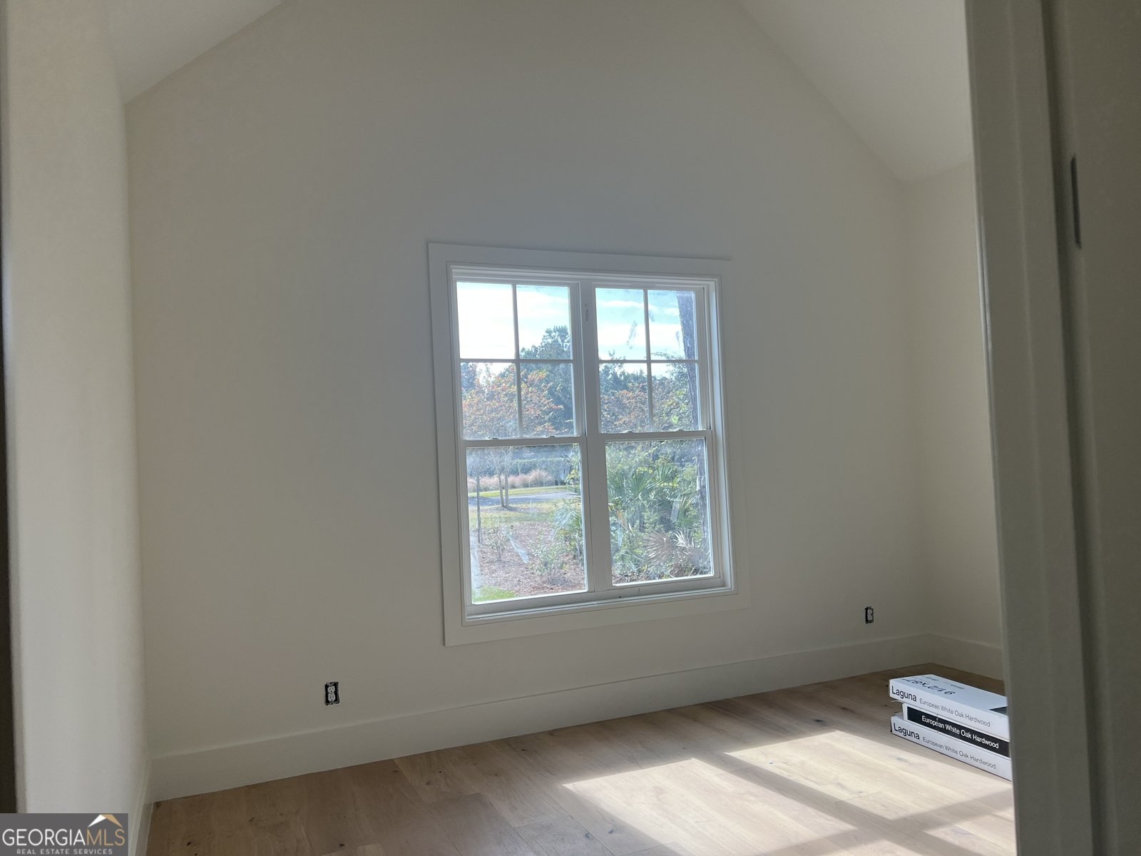 110 Clubhouse Circle St. Marys - 11