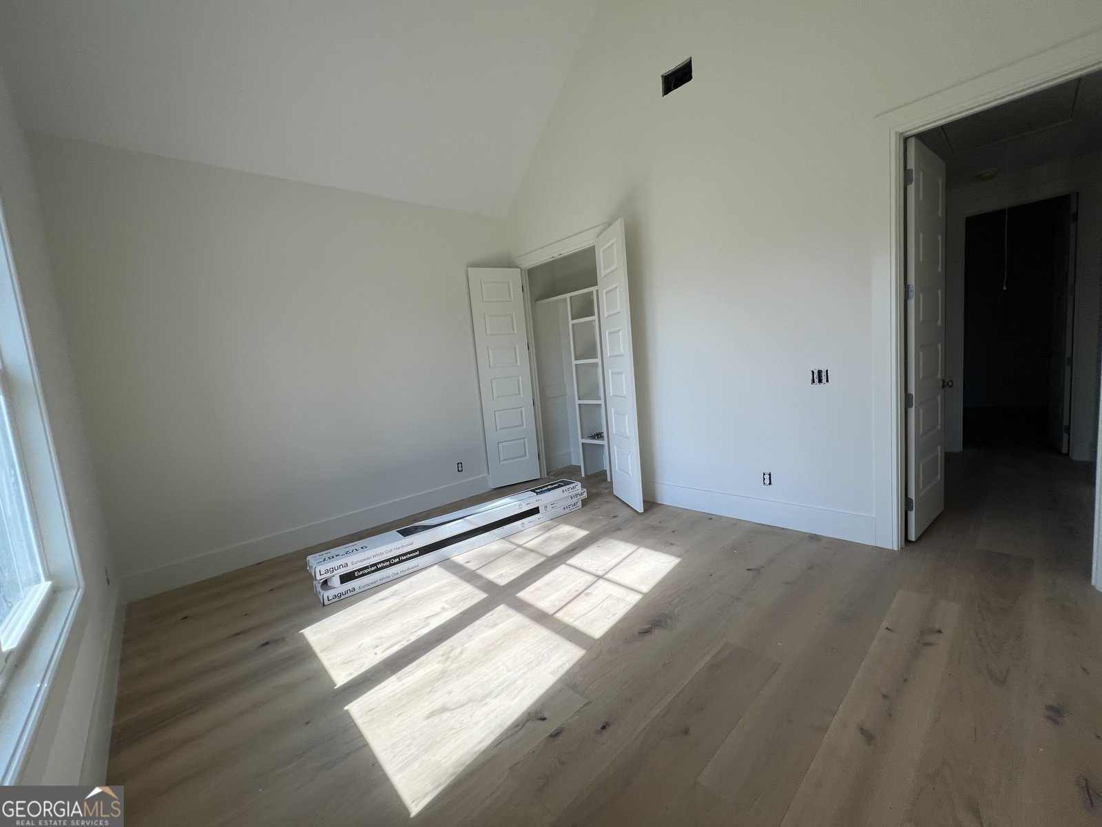 110 Clubhouse Circle St. Marys - 12