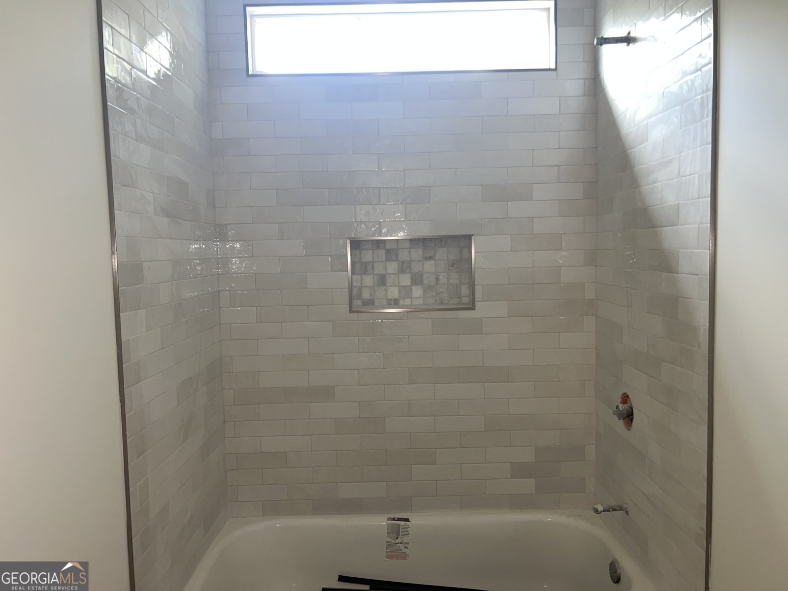 110 Clubhouse Circle St. Marys - 13