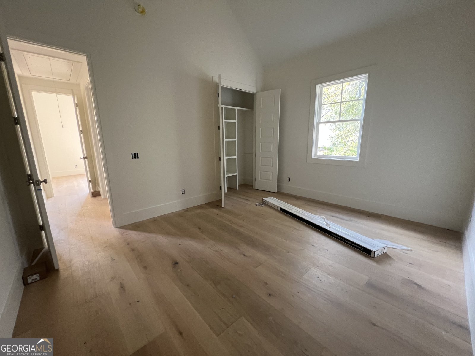 110 Clubhouse Circle St. Marys - 14