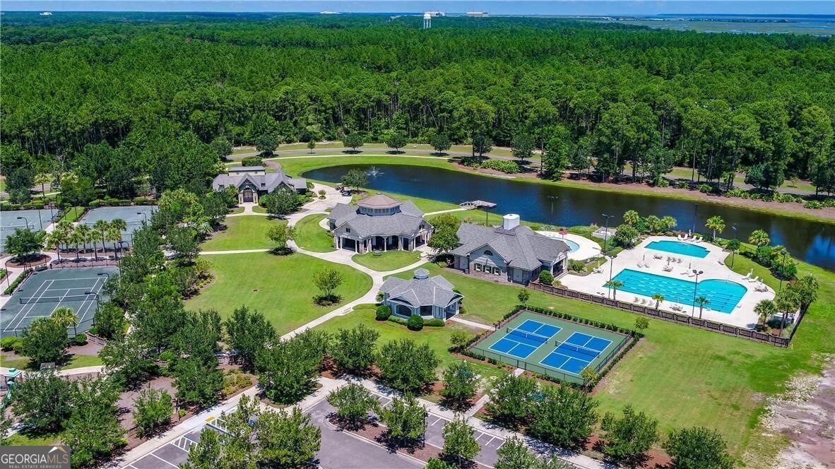 110 Clubhouse Circle St. Marys - 15