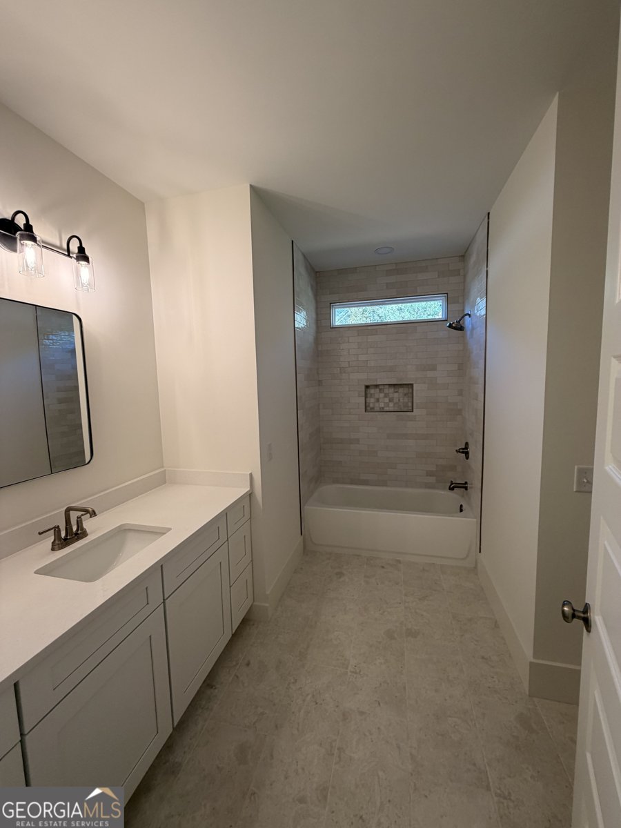 110 Clubhouse Circle St. Marys - Photo 17