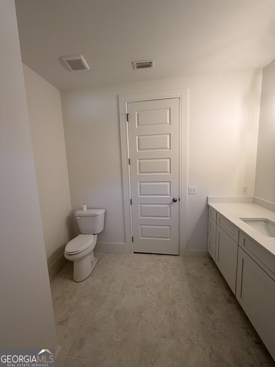 110 Clubhouse Circle St. Marys - Photo 18