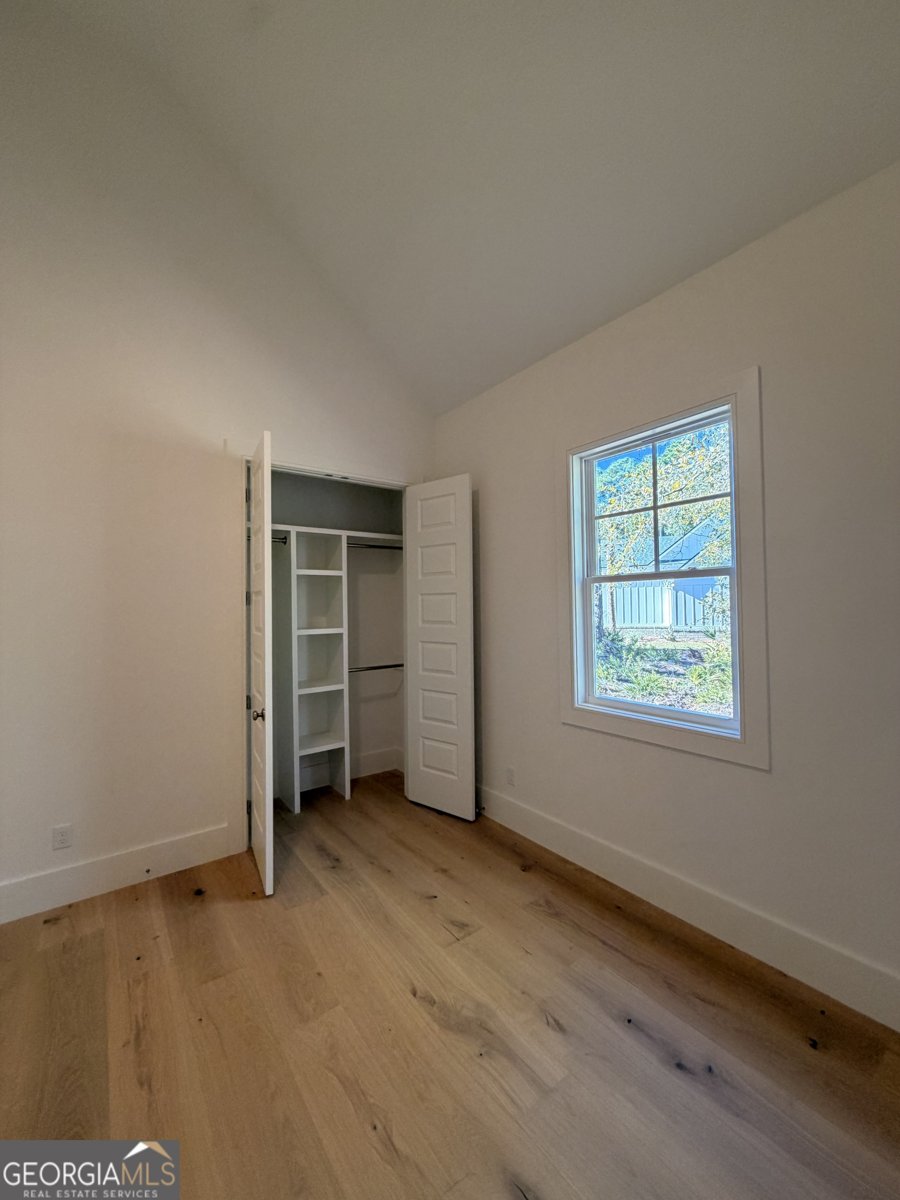 110 Clubhouse Circle St. Marys - Photo 20