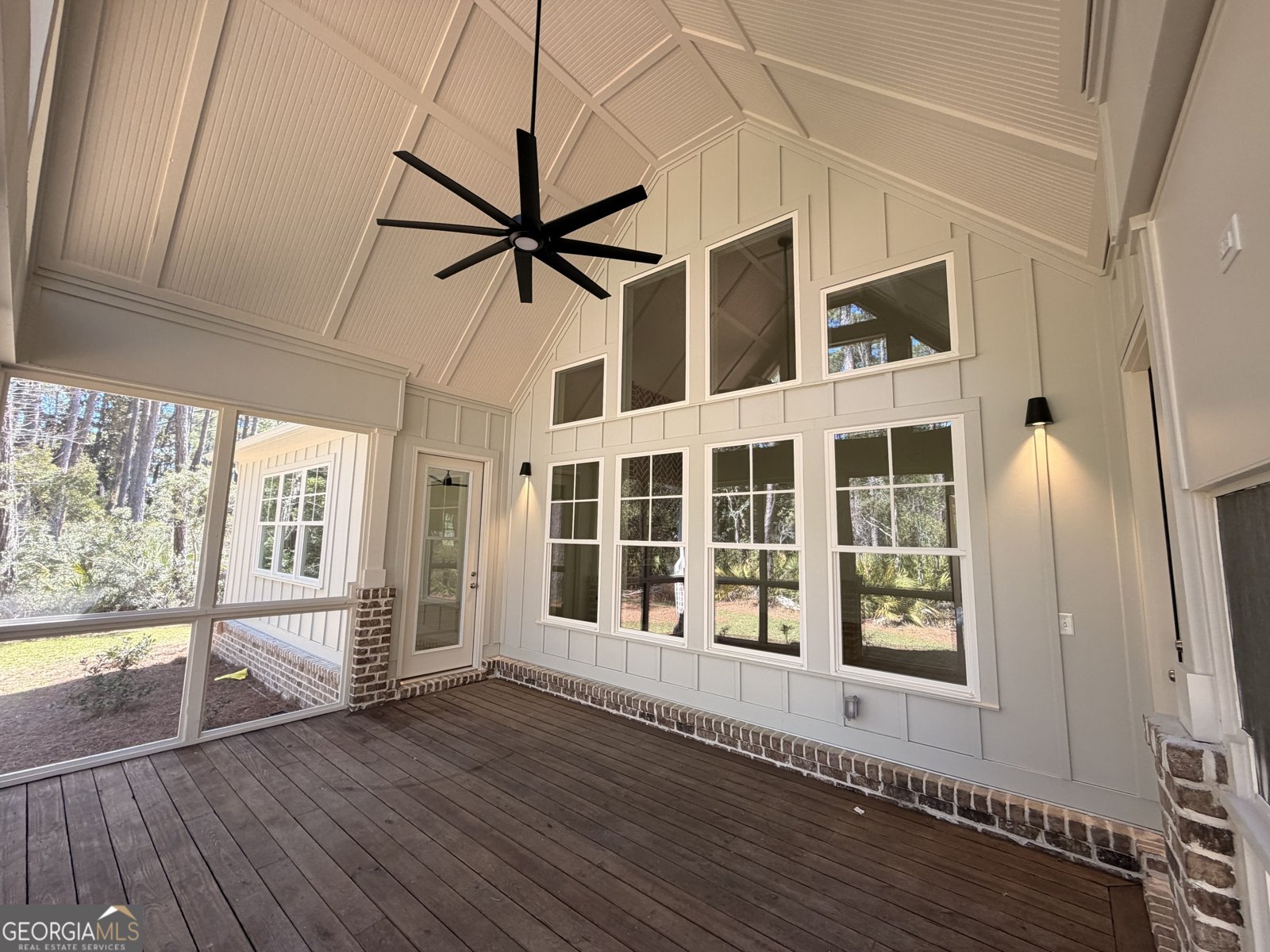 110 Clubhouse Circle St. Marys - Photo 22