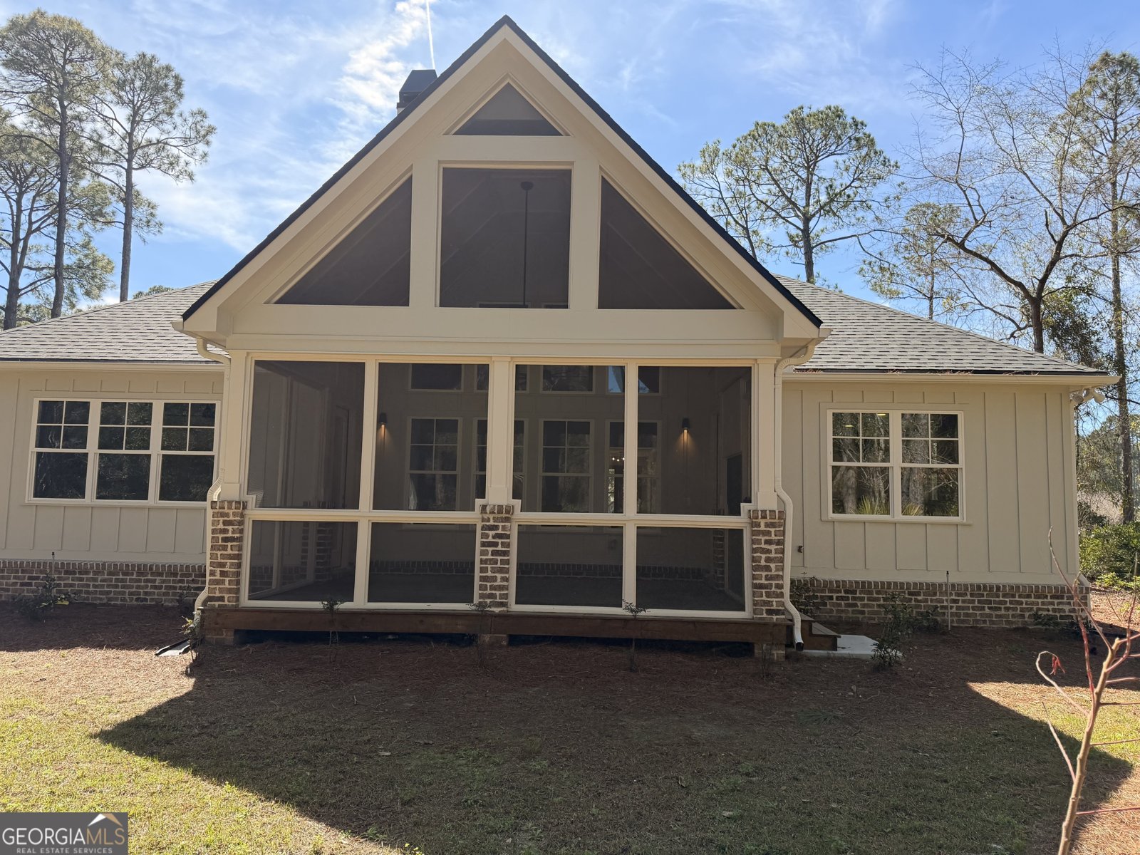 110 Clubhouse Circle St. Marys - Photo 23