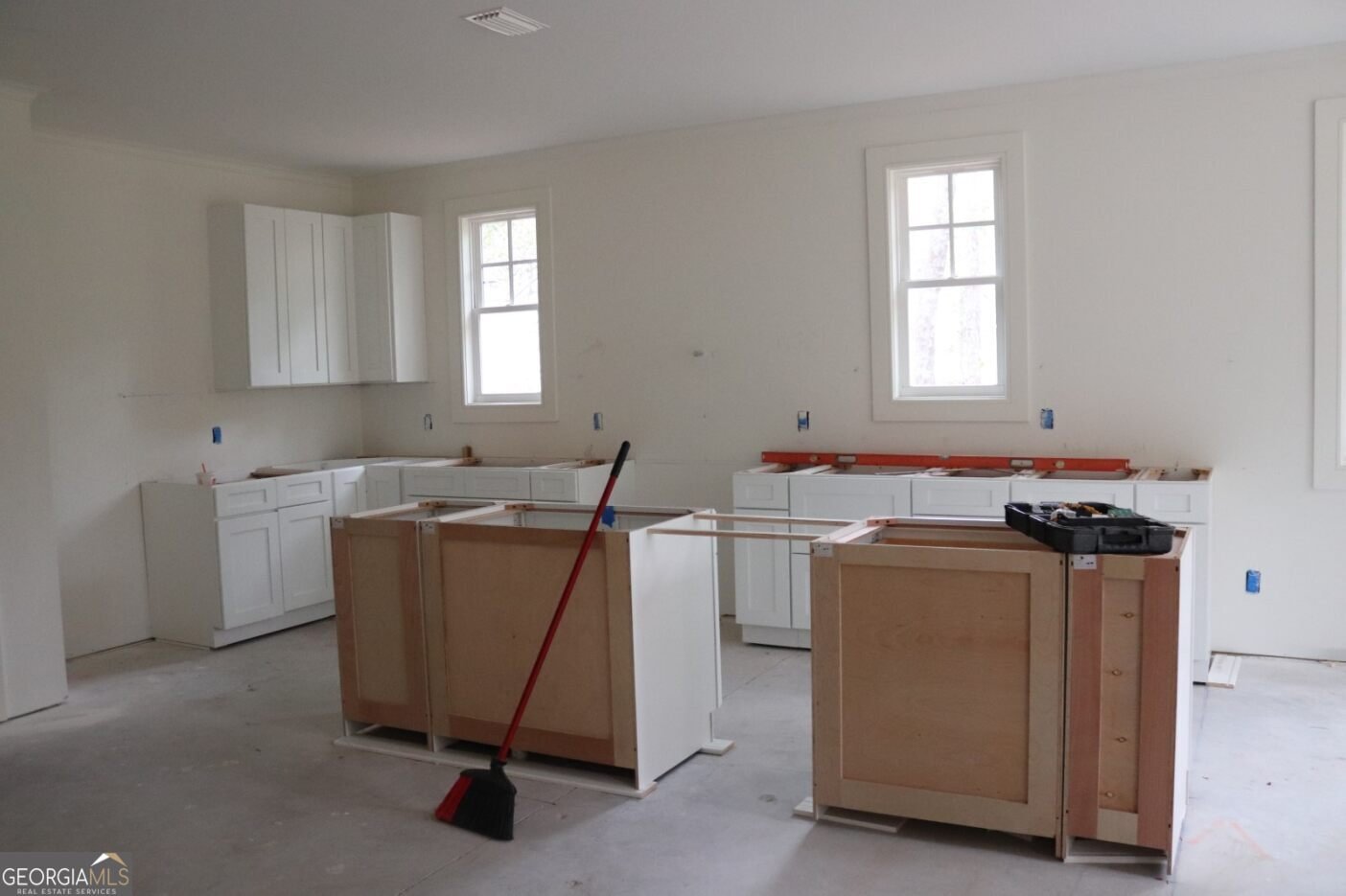 110 Clubhouse Circle St. Marys - 3