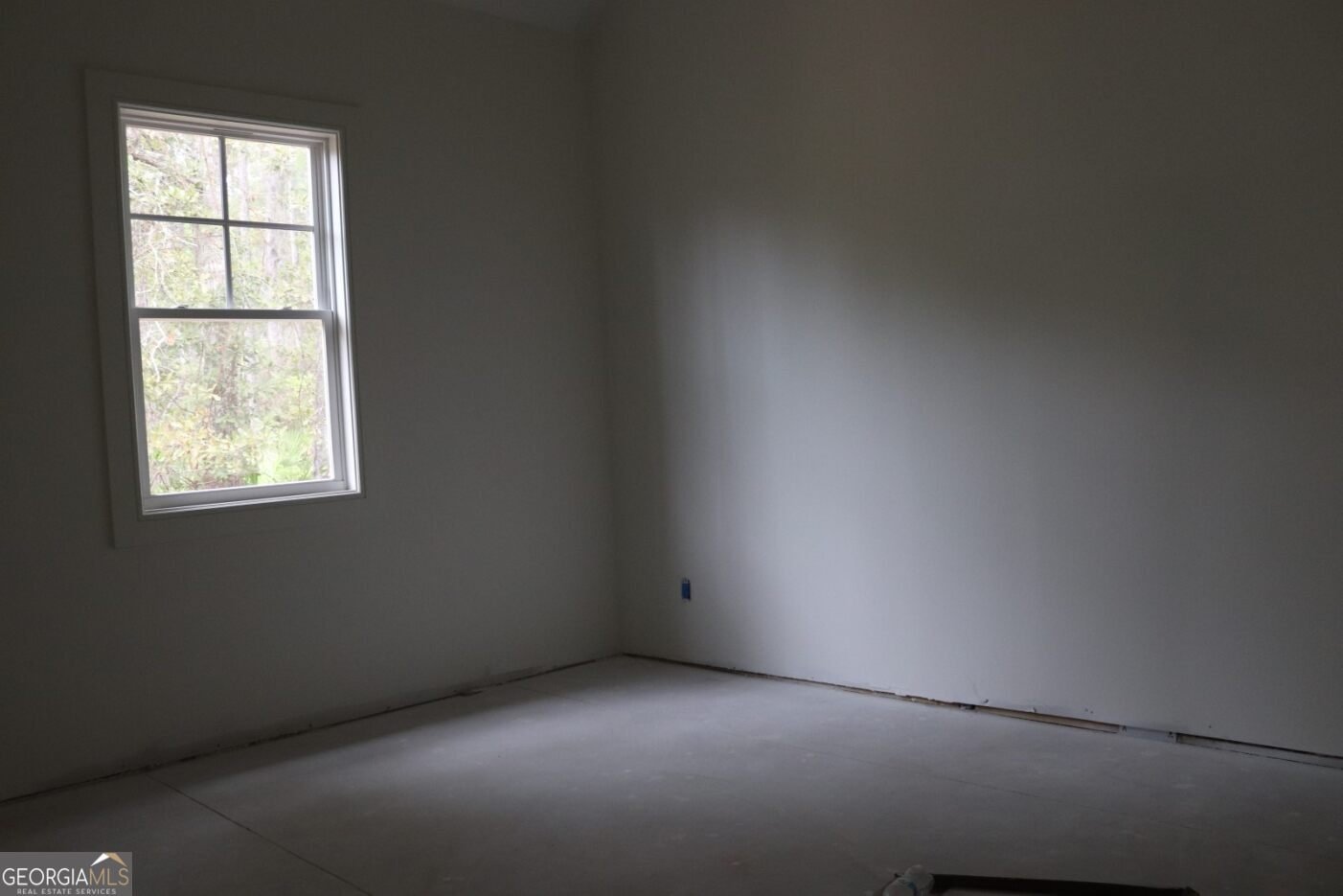 110 Clubhouse Circle St. Marys - 6