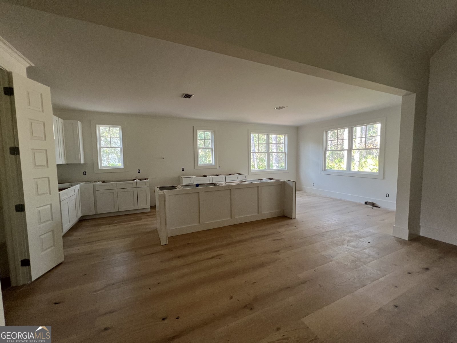 110 Clubhouse Circle St. Marys - 7