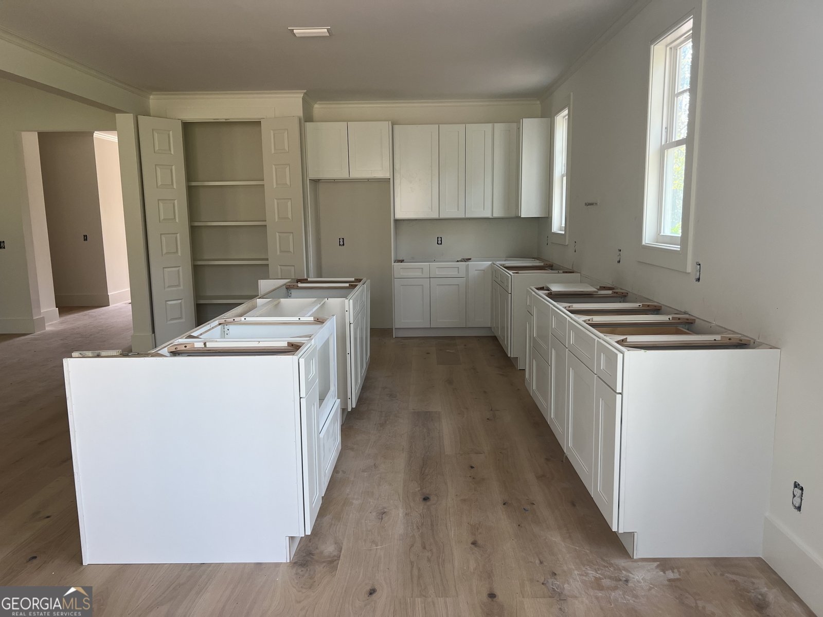 110 Clubhouse Circle St. Marys - 8