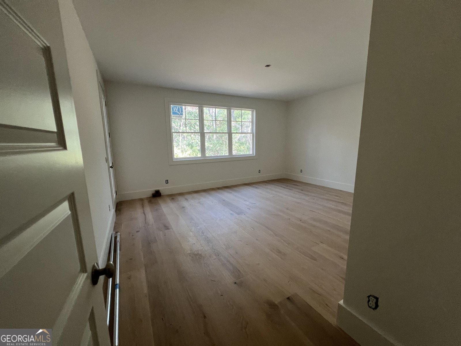 110 Clubhouse Circle St. Marys - 9