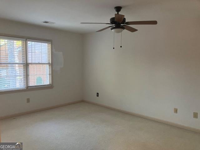 5417 Trentham Drive Atlanta - 11