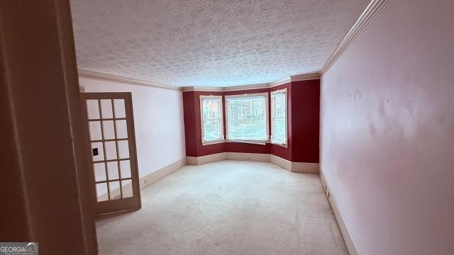 5417 Trentham Drive Atlanta - 12