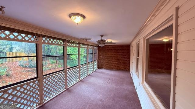 5417 Trentham Drive Atlanta - 18