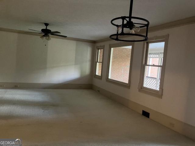 5417 Trentham Drive Atlanta - 6