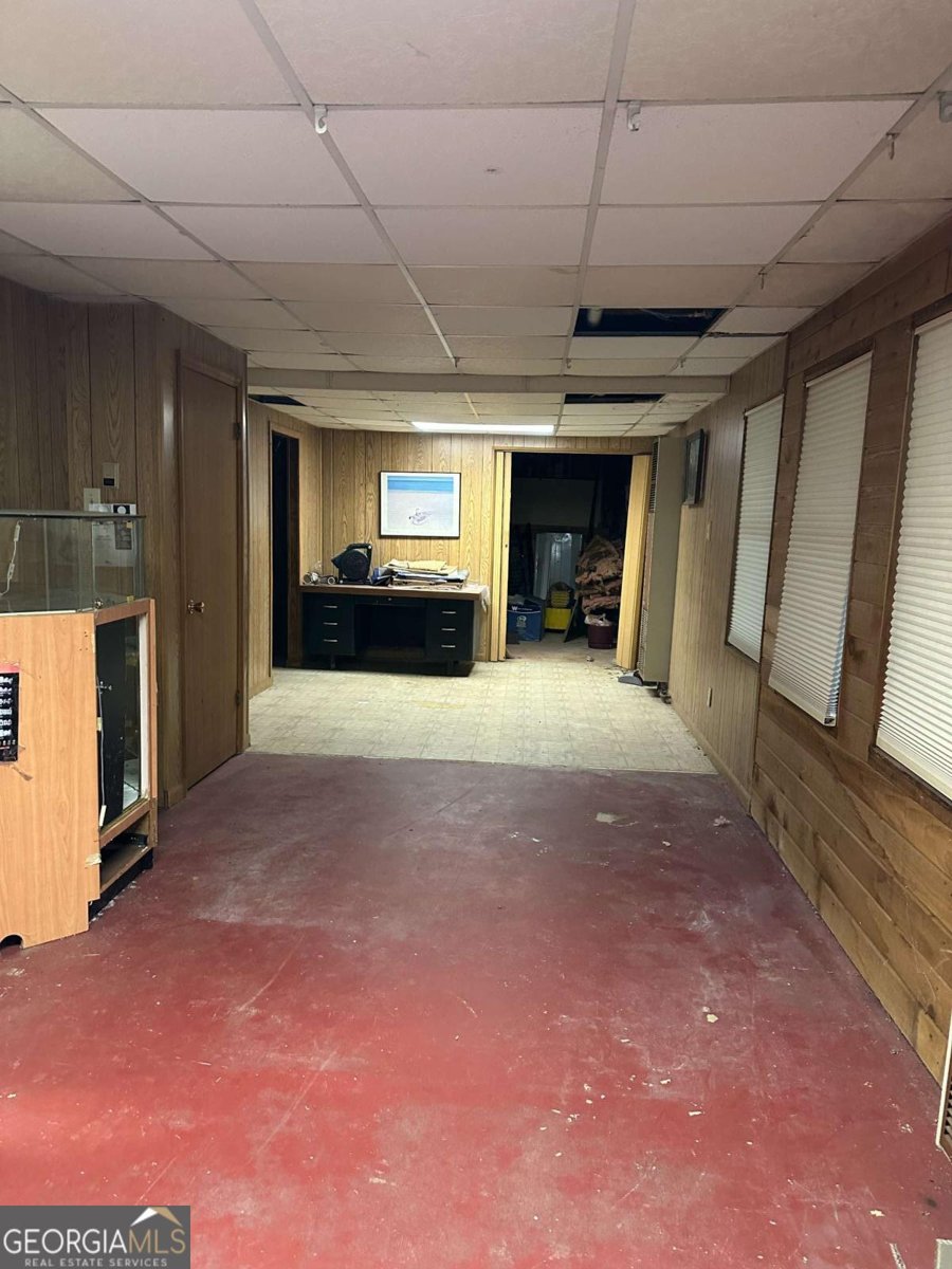 5277 Rosestone Drive Lilburn - 11