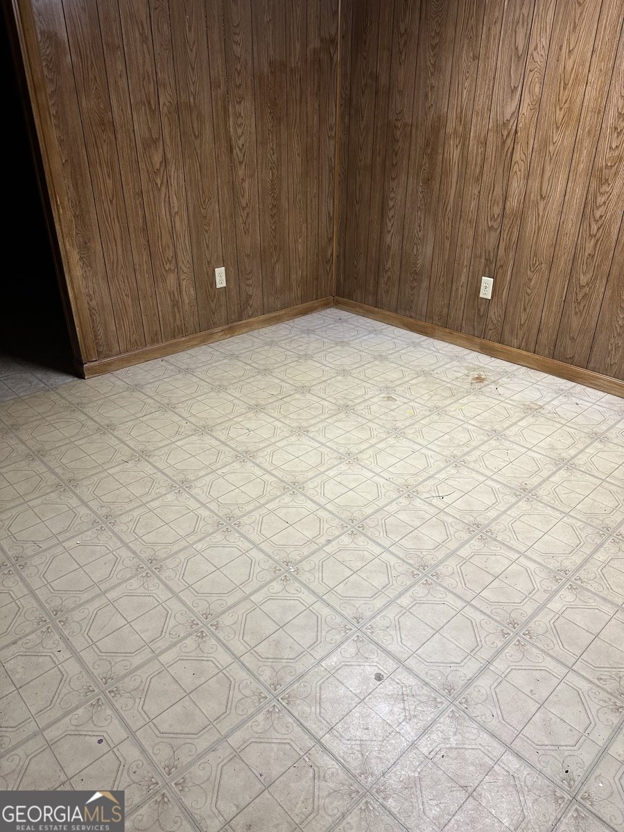 5277 Rosestone Drive Lilburn - 12