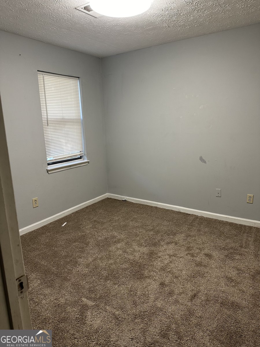 5277 Rosestone Drive Lilburn - 13