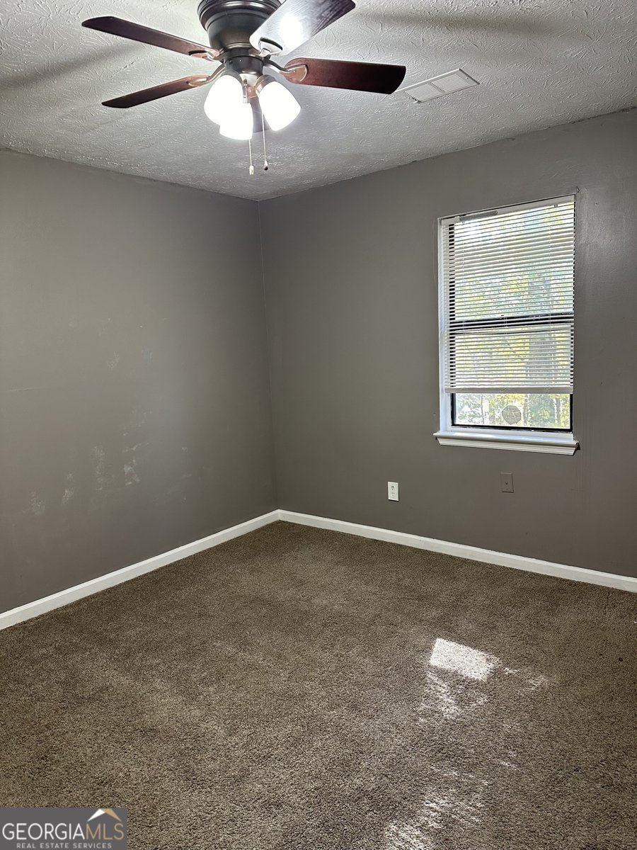 5277 Rosestone Drive Lilburn - 14