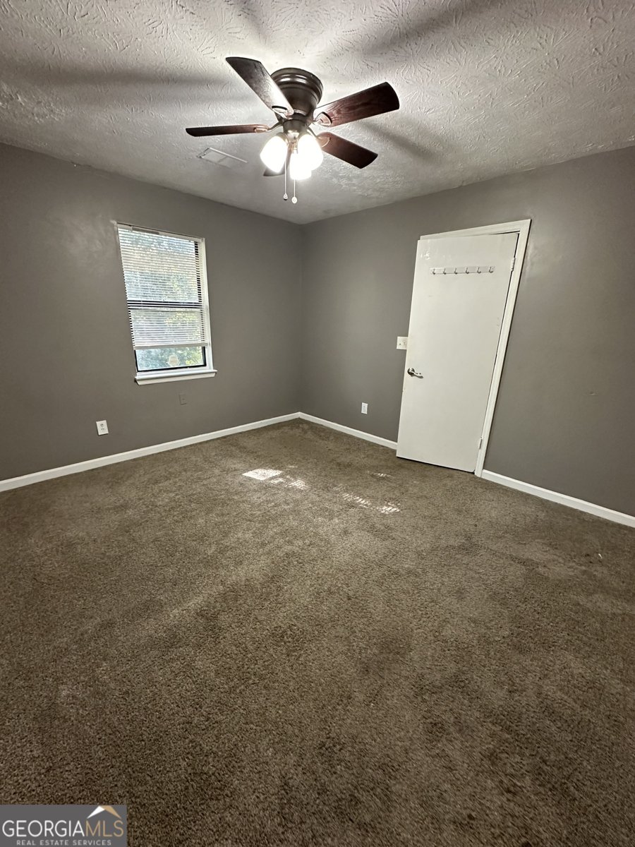 5277 Rosestone Drive Lilburn - 15