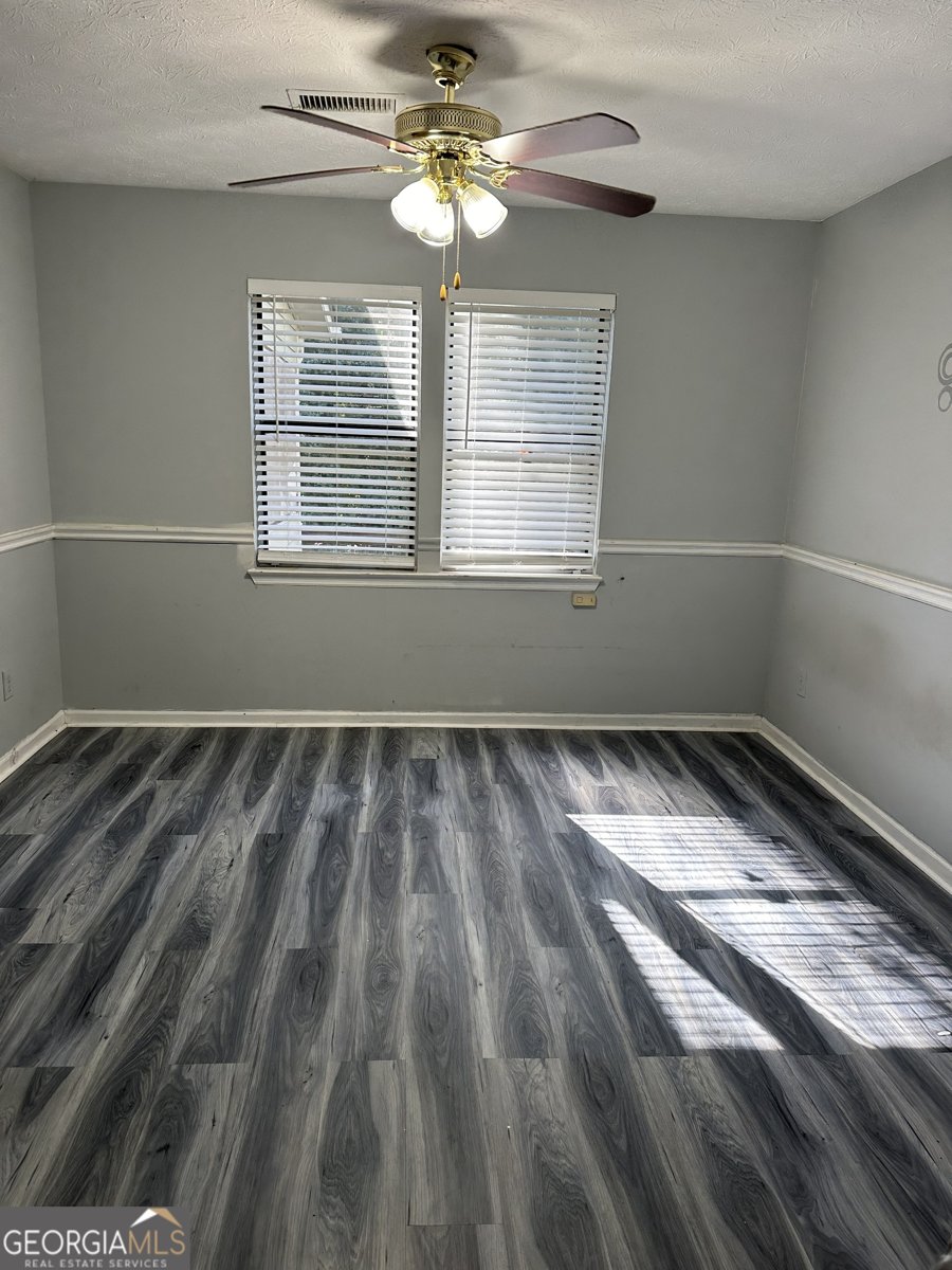 5277 Rosestone Drive Lilburn - 16