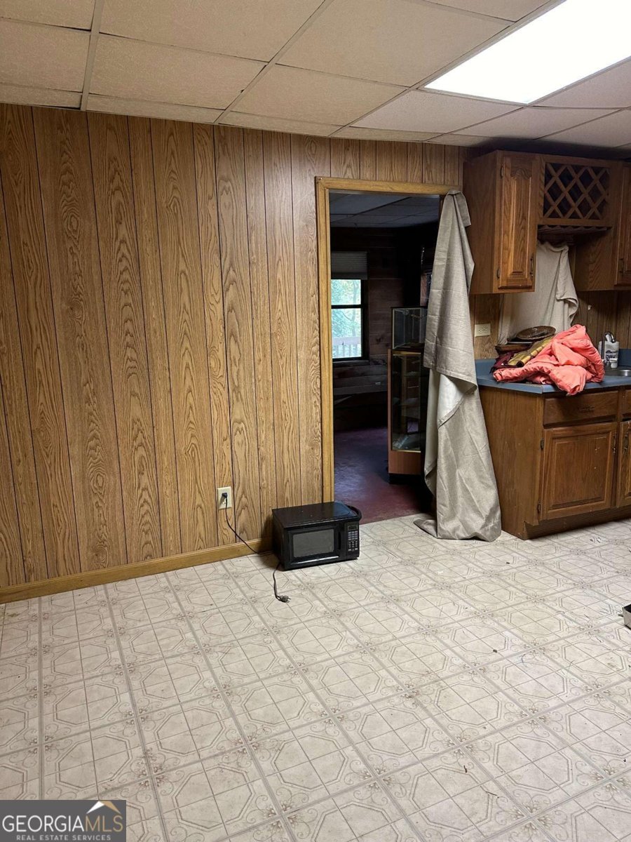 5277 Rosestone Drive Lilburn - 3