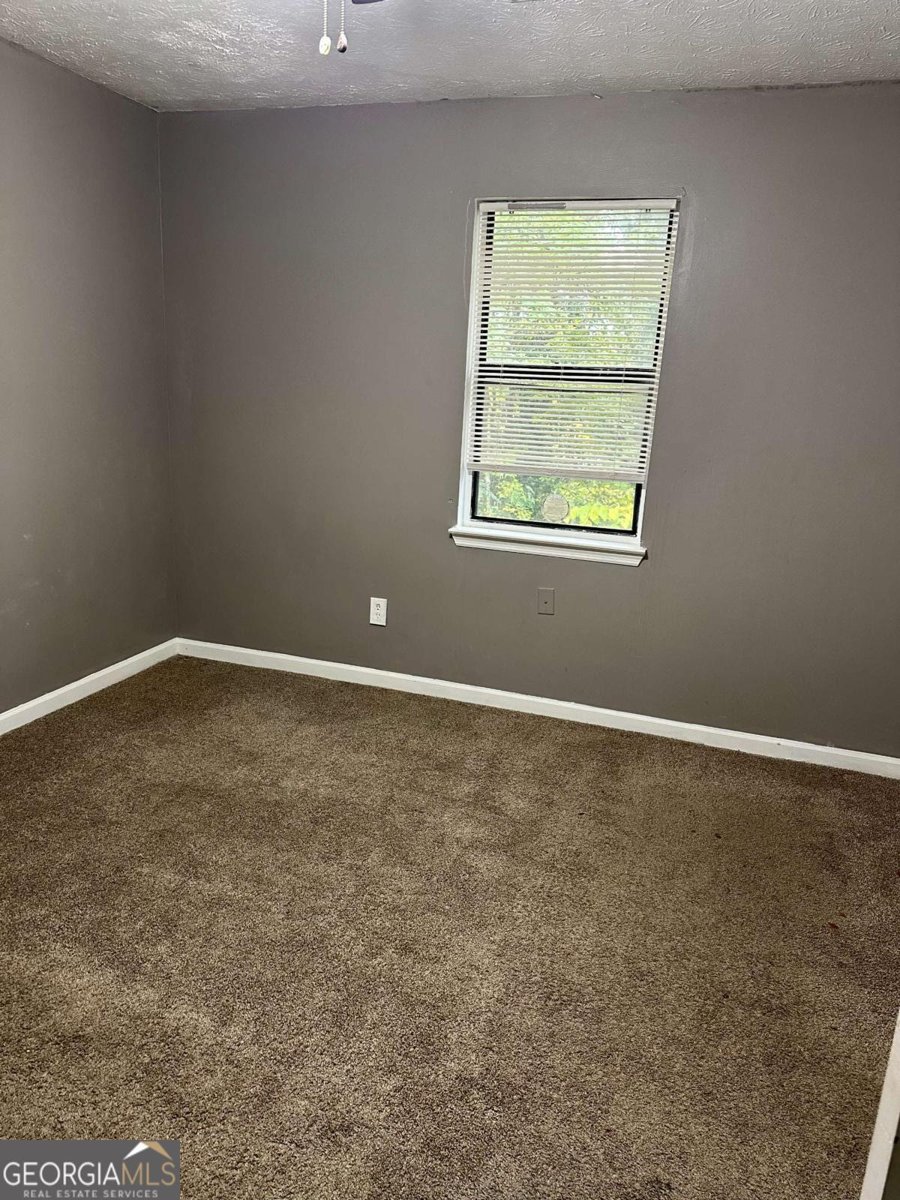 5277 Rosestone Drive Lilburn - 6