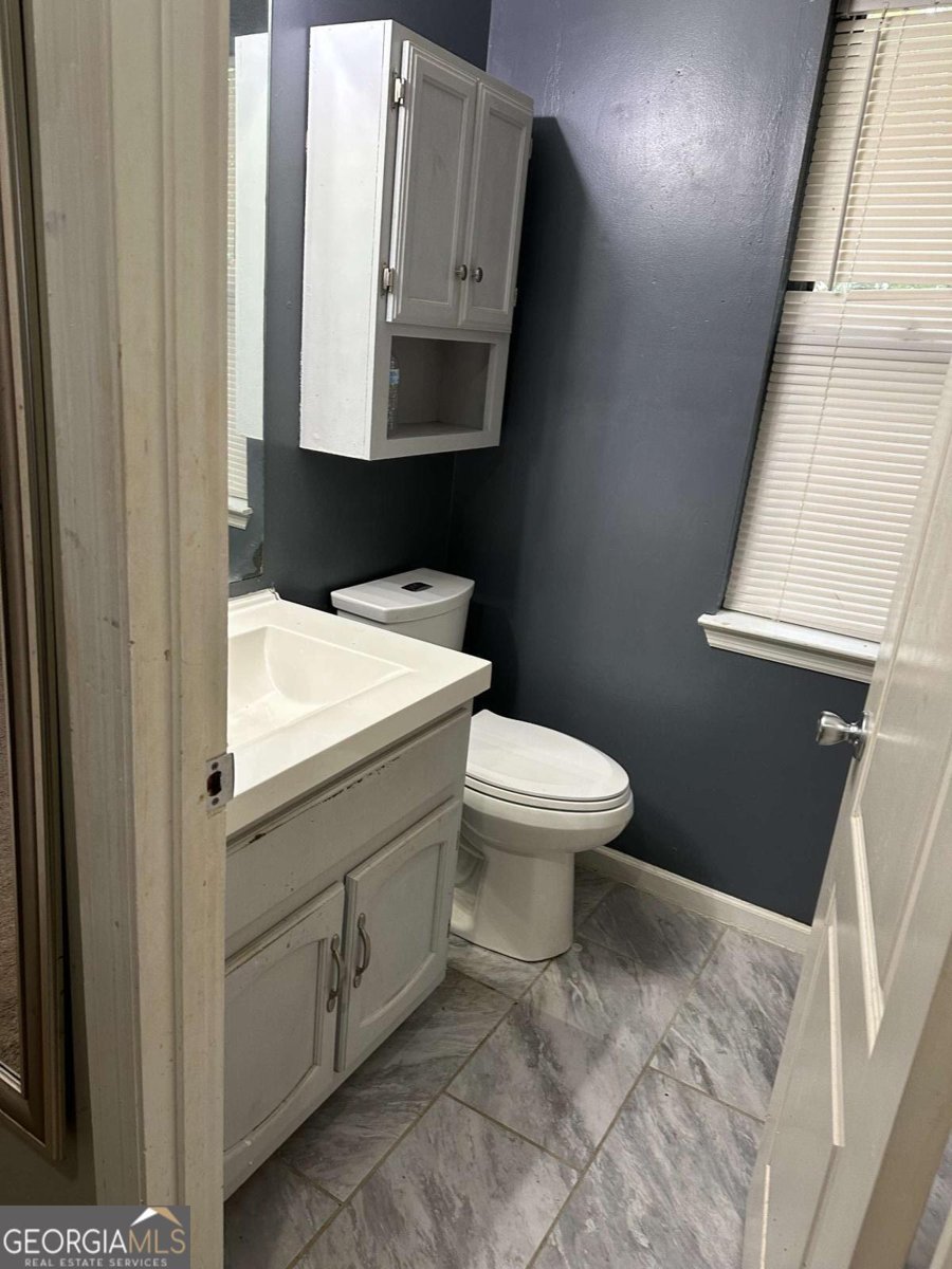 5277 Rosestone Drive Lilburn - 9