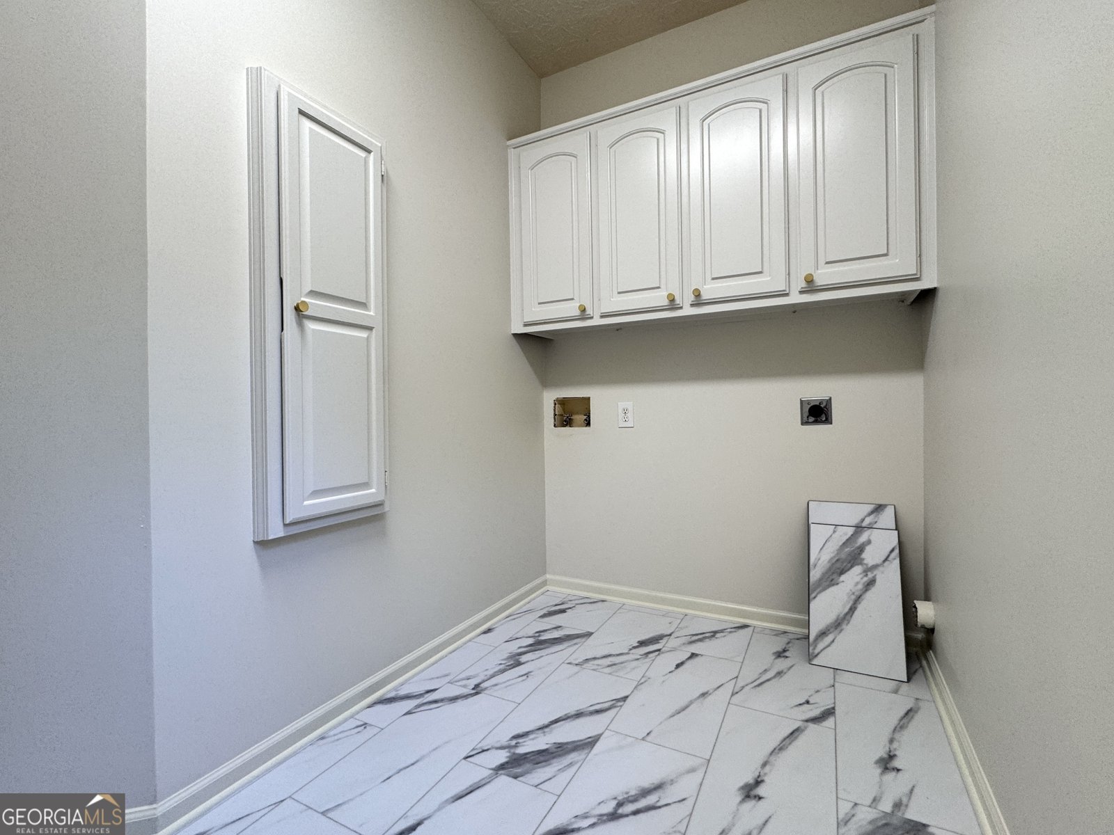 1210 Lancelot Court Loganville - 18