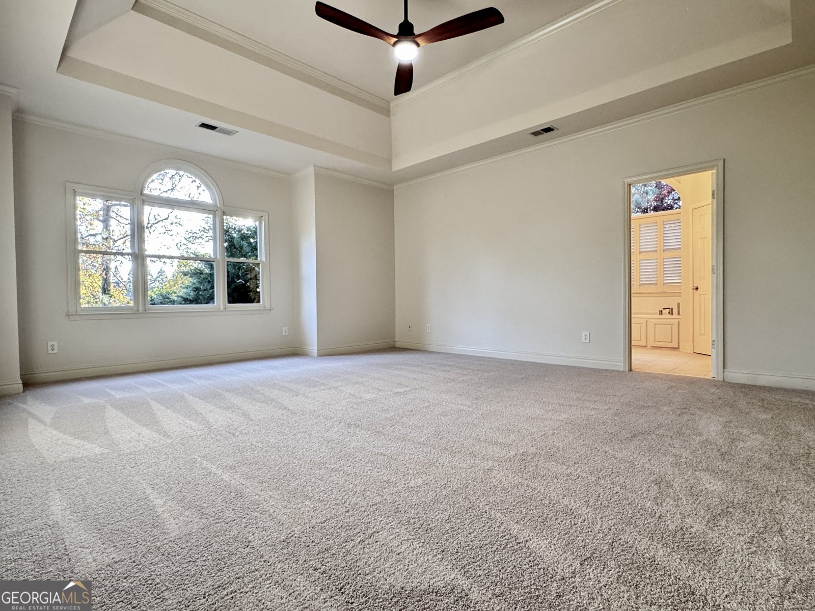 1210 Lancelot Court Loganville - 21