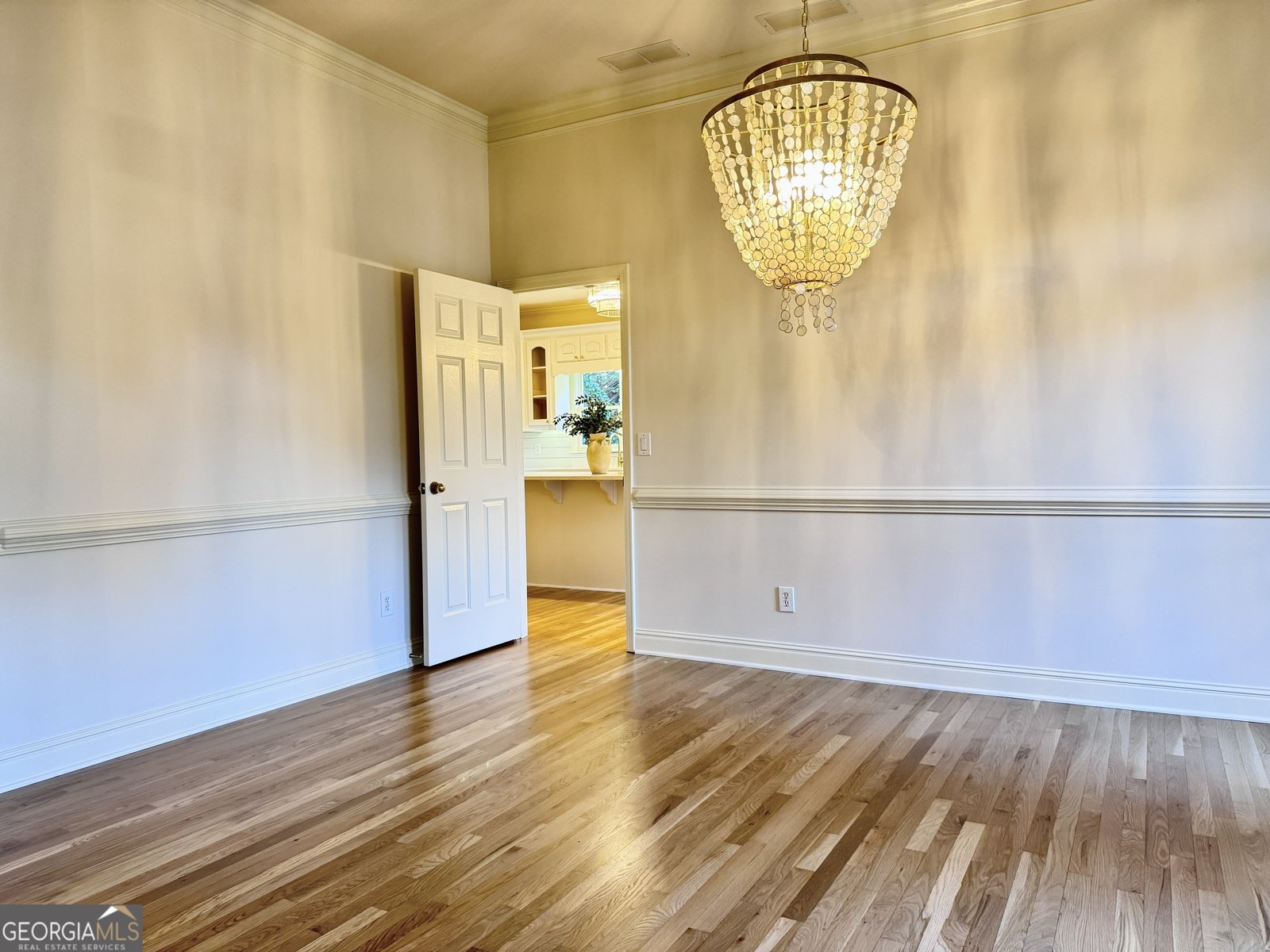 1210 Lancelot Court Loganville - 22